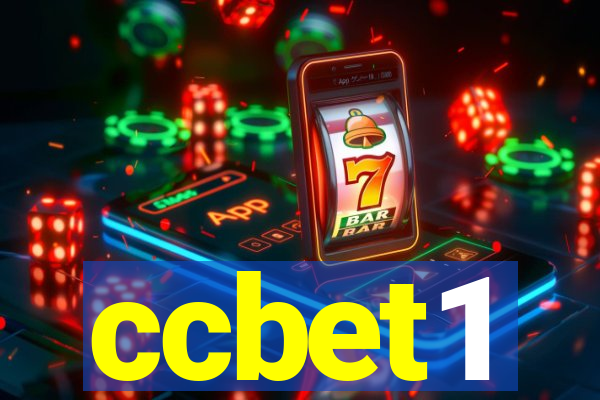 ccbet1