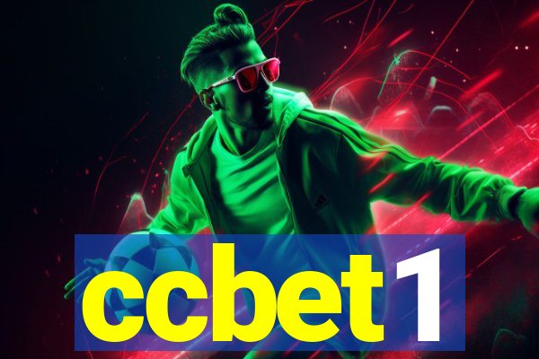 ccbet1