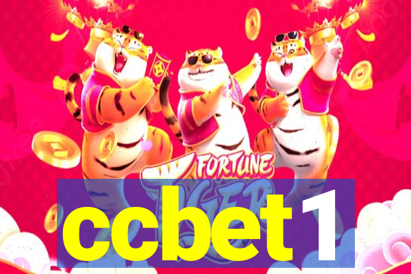 ccbet1