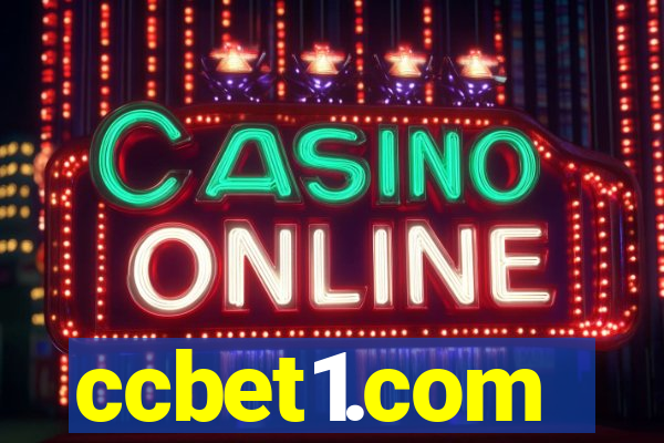 ccbet1.com