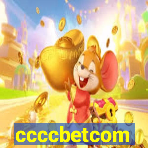 ccccbetcom