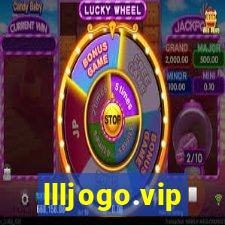 llljogo.vip