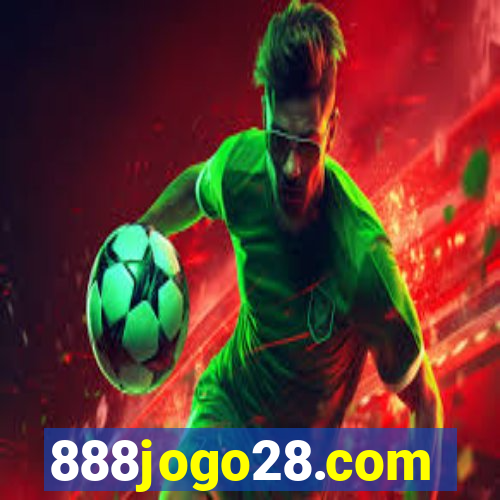 888jogo28.com