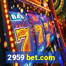 2959 bet.com