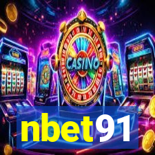 nbet91