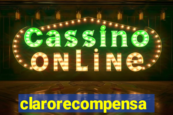 clarorecompensas.com.br,