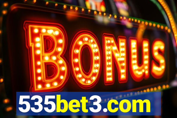 535bet3.com