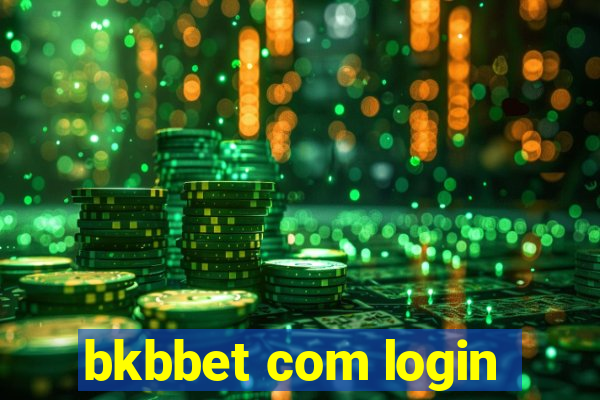 bkbbet com login