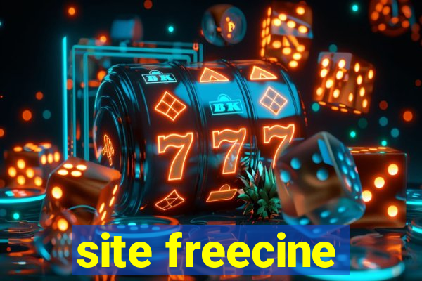 site freecine