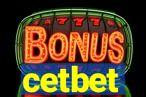 cetbet