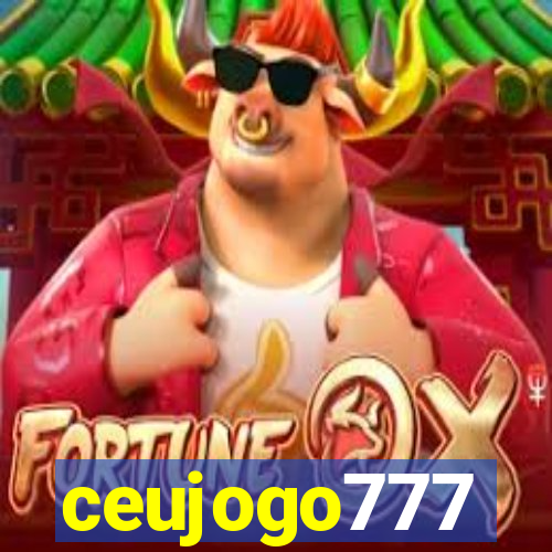 ceujogo777