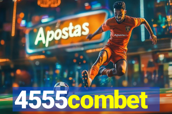 4555combet