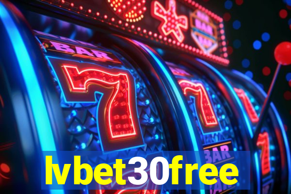 lvbet30free