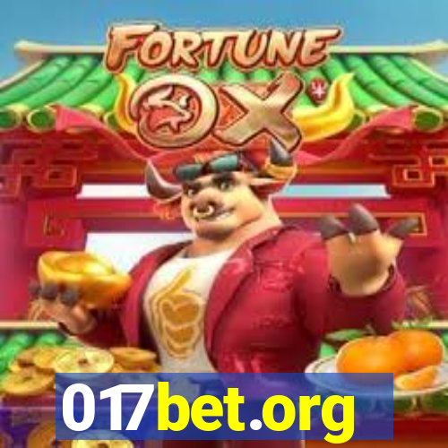 017bet.org