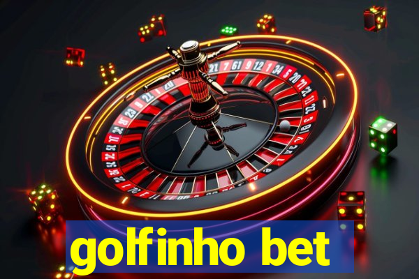 golfinho bet