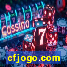 cfjogo.com