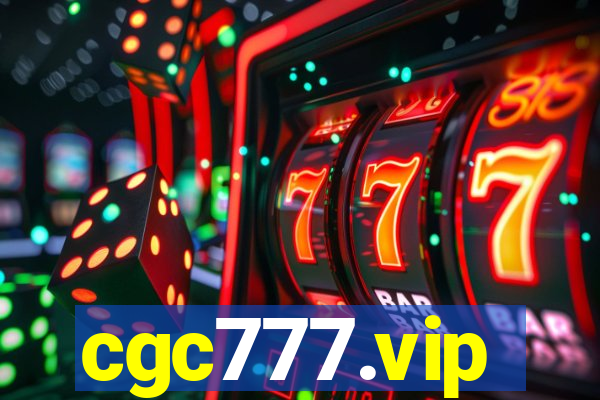 cgc777.vip