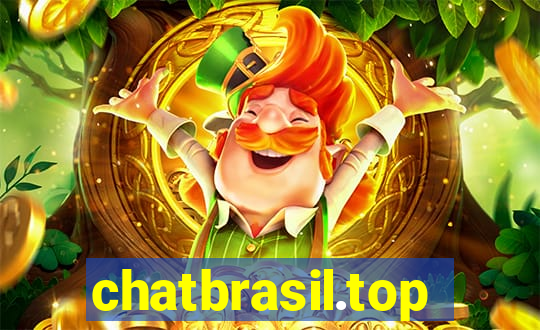 chatbrasil.top