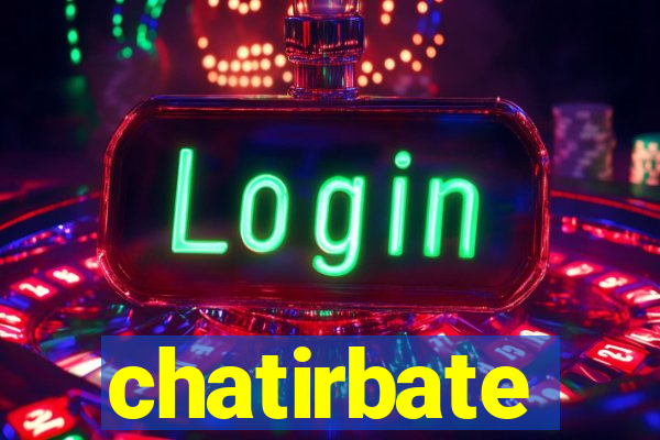 chatirbate