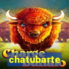 chatubarte