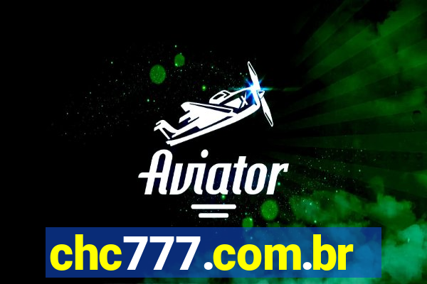 chc777.com.br