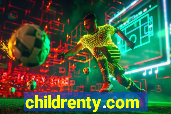 childrenty.com