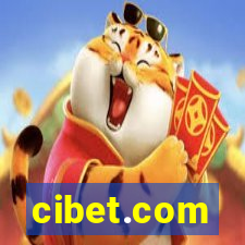 cibet.com