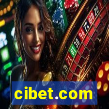 cibet.com