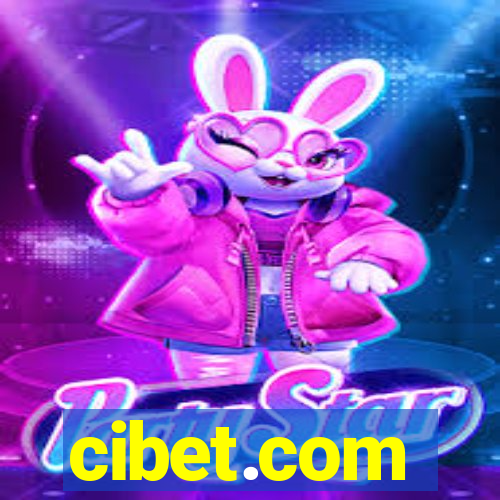 cibet.com