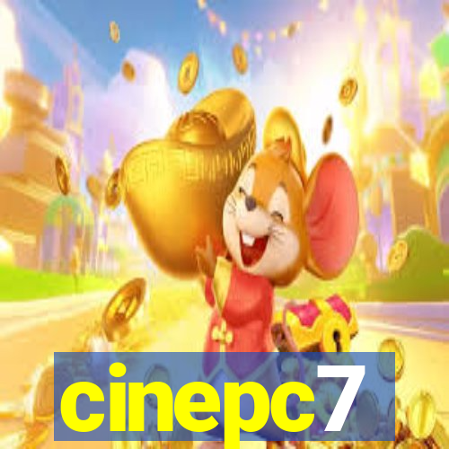 cinepc7