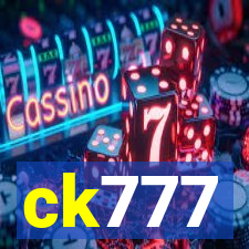 ck777-h.top