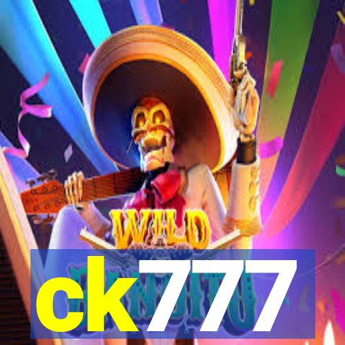 ck777-ss.top