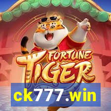 ck777.win