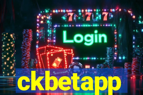 ckbetapp