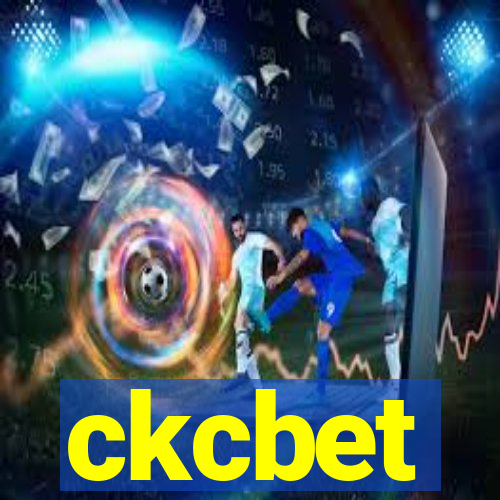 ckcbet