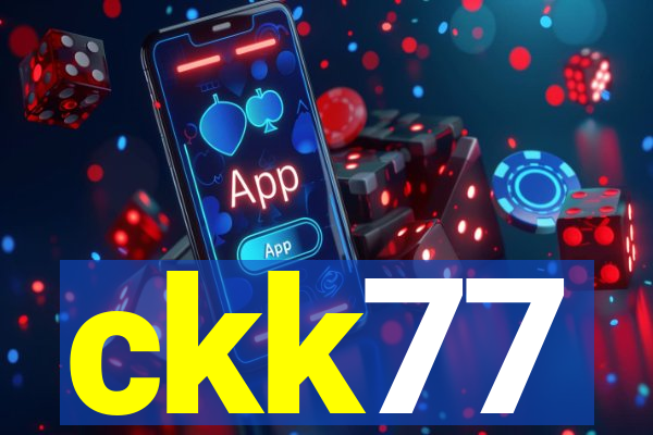 ckk77