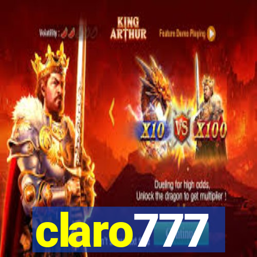 claro777