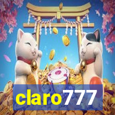 claro777