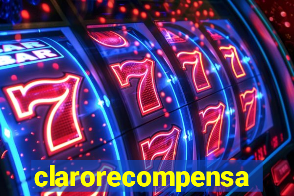 clarorecompensas.com.br,