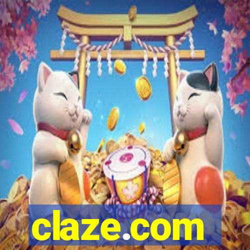 claze.com