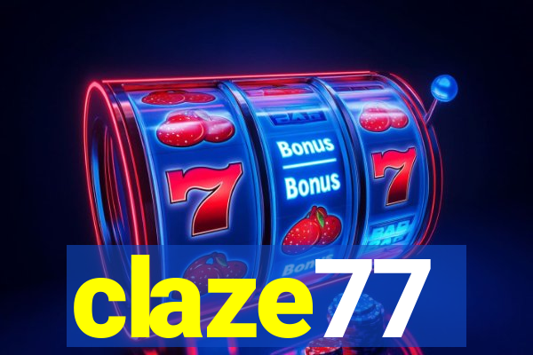 claze77