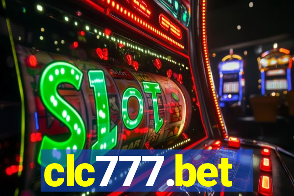 clc777.bet