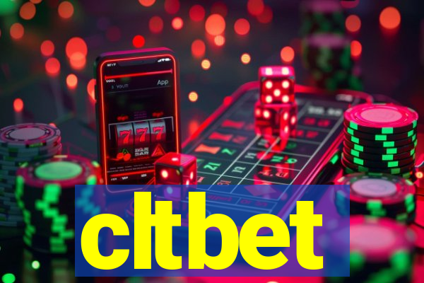 cltbet