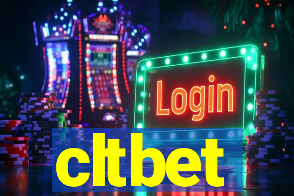 cltbet