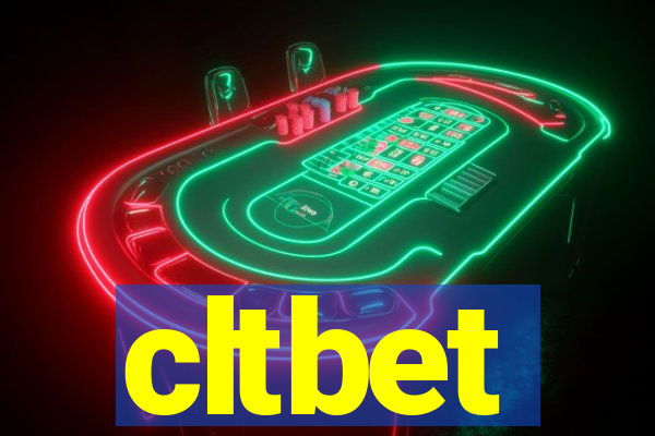 cltbet