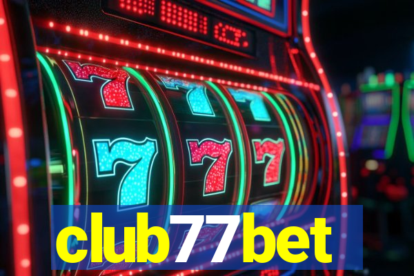 club77bet