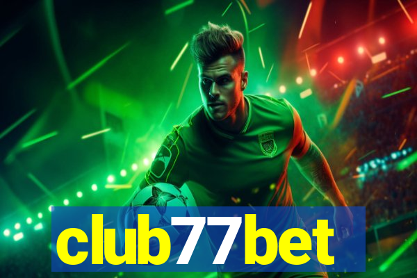 club77bet