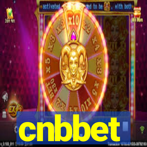 cnbbet