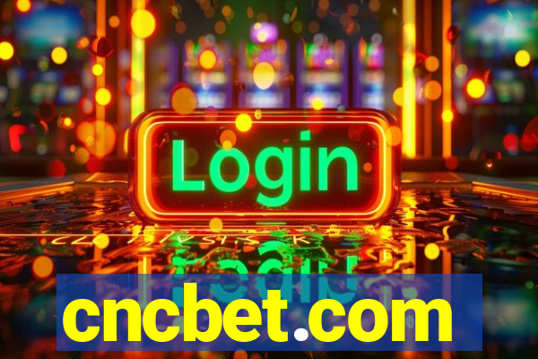 cncbet.com