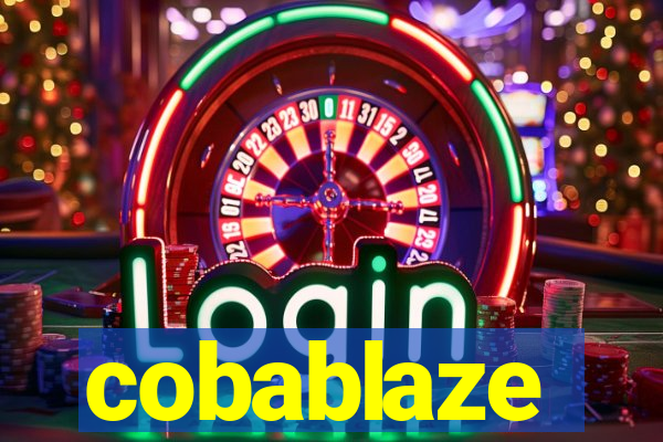 cobablaze